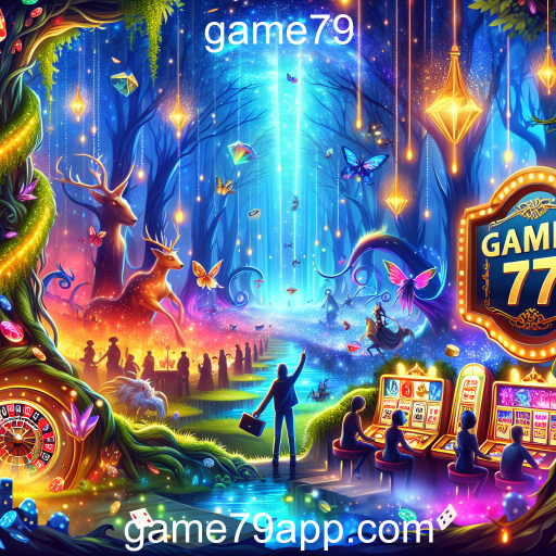 A Magia dos Jogos de Aventura